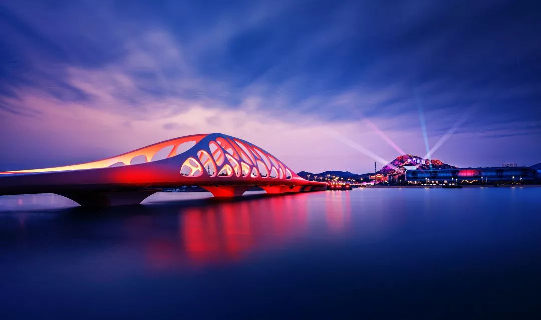 全青岛看这里继上合组织国家电影节后青岛东方影都再迎国家级演出团队