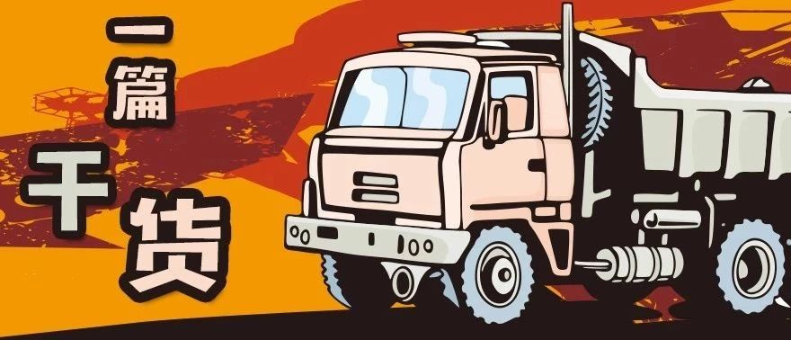 吓人!扶梯"吃人"事故再现,小男孩脚趾被卷入